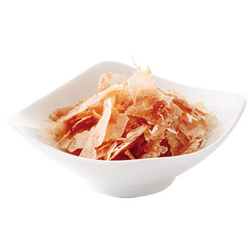 九州ペットフード ふわささ 国産鶏ささみ 砂肝 20g