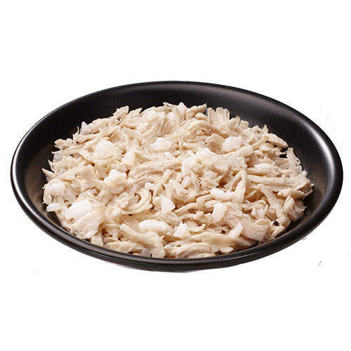 はごろもフーズ 無一物 パウチ 鶏ささみ＆なんこつ 40g 7袋入