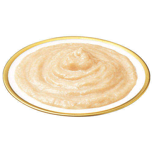 『ポイント15倍』いなば CIAO 免疫ケア ちゅ~る かつお 14g 4本入 SC-417