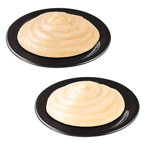 『ポイント15倍』いなば CIAO 旅するちゅ~る 東北の味 セレクション 6g 6本入 SC-591