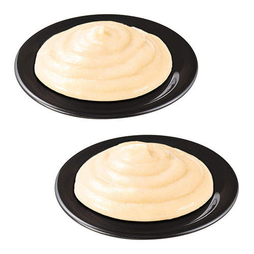 『ポイント15倍』いなば CIAO 旅するちゅ~る 地鶏食べ比べ セレクション 6g 6本入 SC-593