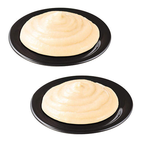 『ポイント15倍』いなば CIAO 旅するちゅ~る 深みだし セレクション 6g 6本入 SC-594