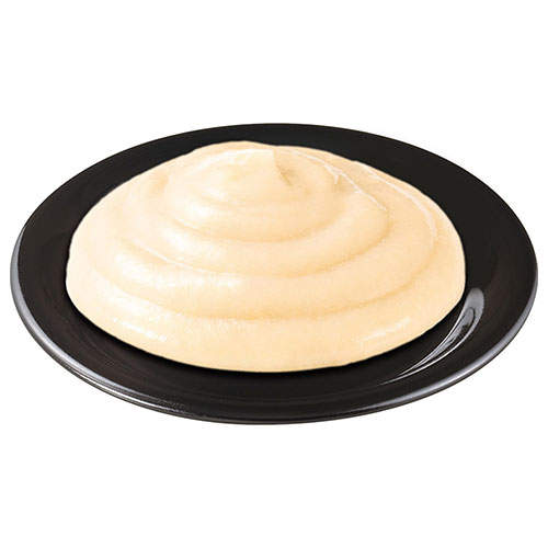 『ポイント15倍』いなば CIAO 旅するちゅ~る 4種の鶏と貝 セレクション 6g 36本入 SC-598