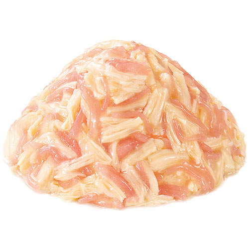 『ポイント15倍』いなば こんにゃくダイエット 3袋入り とりささみ DRP-46