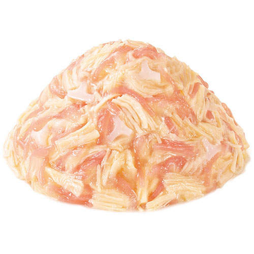 『ポイント15倍』いなば こんにゃくダイエット 3袋入り とりささみ＆鶏軟骨 DRP-48