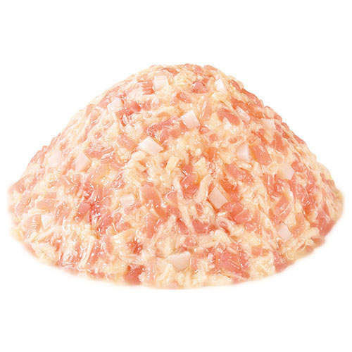 『ポイント15倍』いなば こんにゃくダイエット ツインズ とりささみ＆鶏軟骨 40g(20g×2) DRP-58