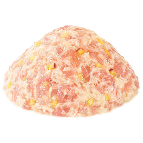 『ポイント15倍』いなば こんにゃくダイエット ツインズ とりささみ＆さつまいも 40g(20g×2) DRP-59