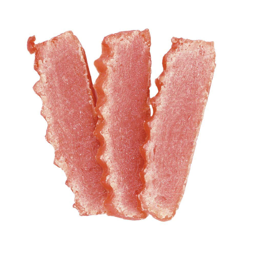 デビフ シニア犬のおやつ 植物性乳酸菌K71・コエンザイムQ10配合 100g