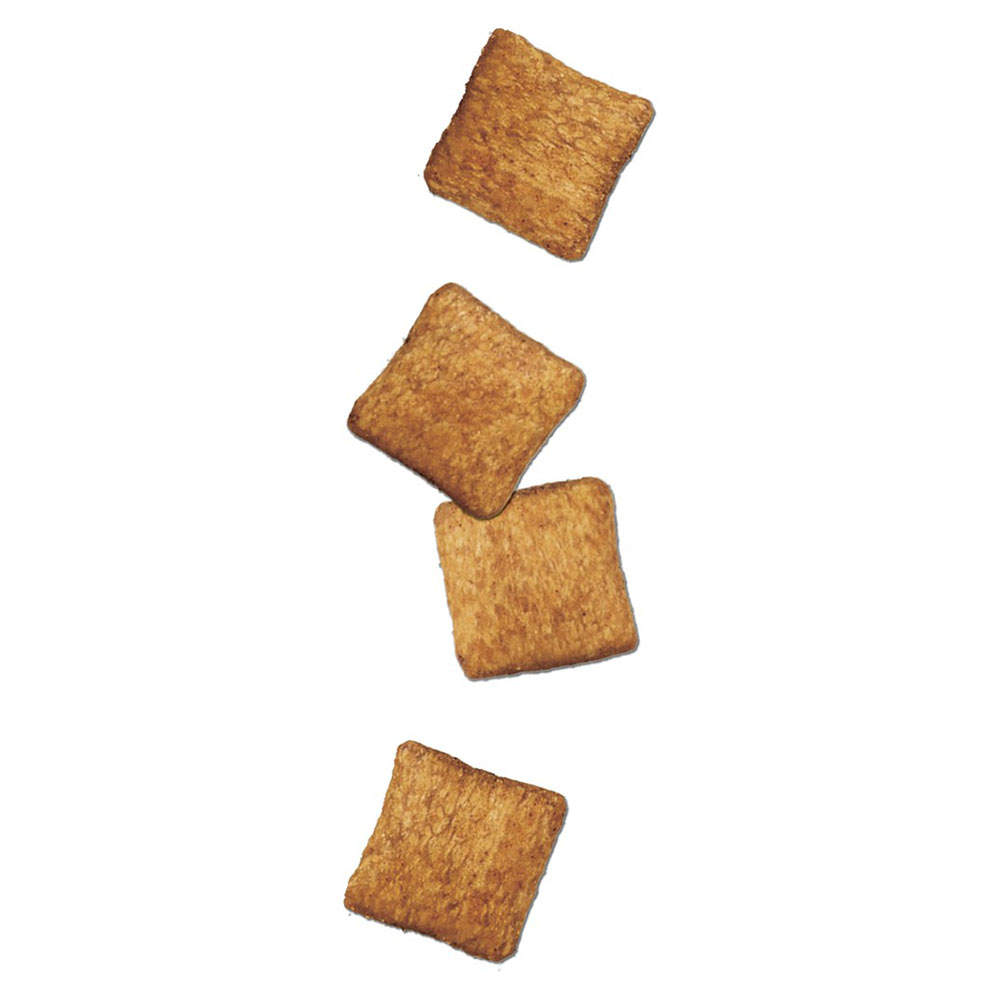 【ポイント10倍】いなば ちゅ～る クランキー 歯と歯茎の健康維持に配慮 かつお節味 5g 6袋入