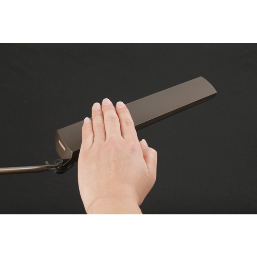 その他 LEX-997BGY LEDIC EXARM DIVA 楽天市場】LEDIC EXARM DIVA レディックエグザーム ディーヴァ LEX-997