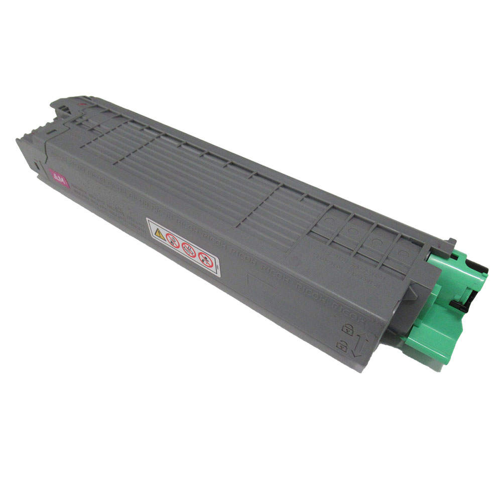 リサイクルトナー RICOH対応 P C6000H マゼンタ 大容量