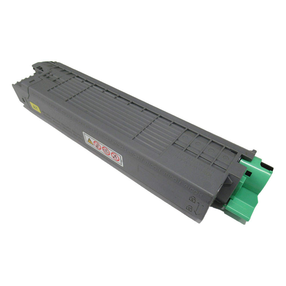 リサイクルトナー RICOH対応 P C6000H イエロー 大容量