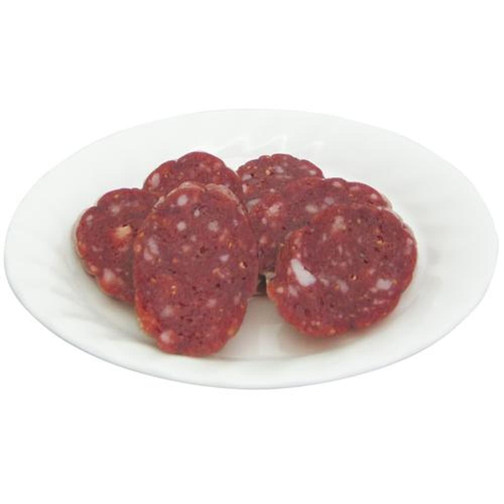 谷貝食品工業 ロングカルパス ロングカルパス 370g