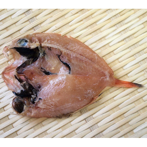島根県浜田漁港直送 のどぐろ開き 1kg 約30尾 食品 飲料 産地直送 オフィス 現場用品の通販キラット Kilat