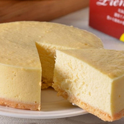 北海道 チーズケーキ3種セット【他商品と同時購入不可】
