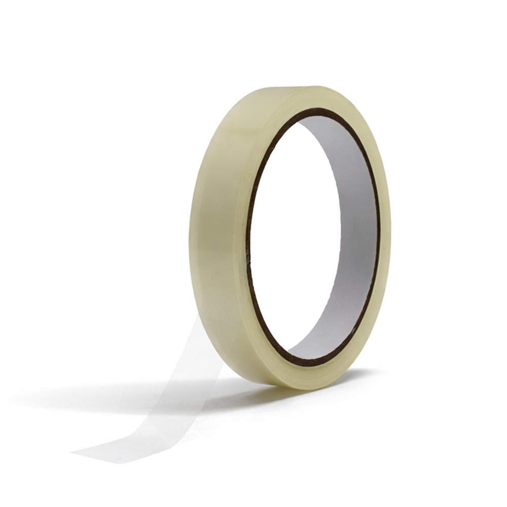 新セロ粘着テープ GRATES 15mm 10巻 (5巻入×2個)