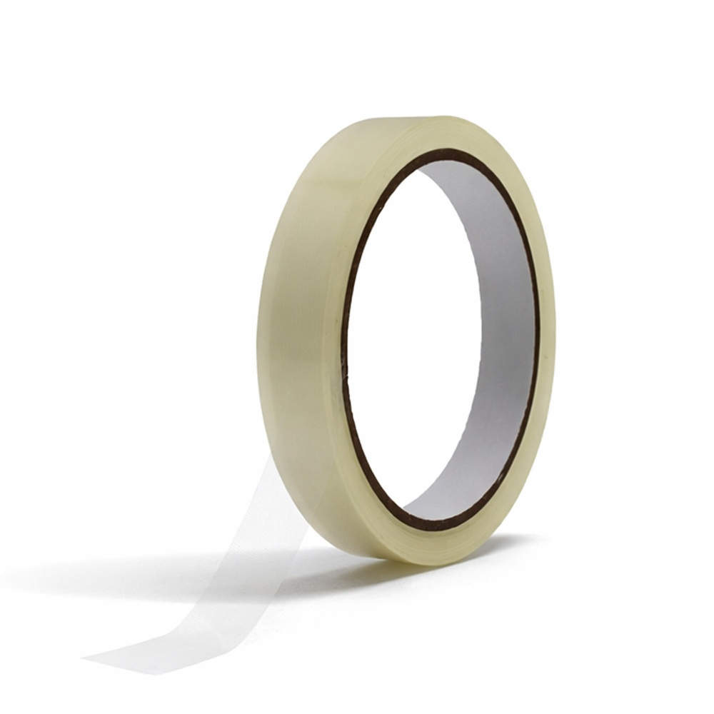 新セロ粘着テープ GRATES 18mm 10巻 (5巻入×2個)