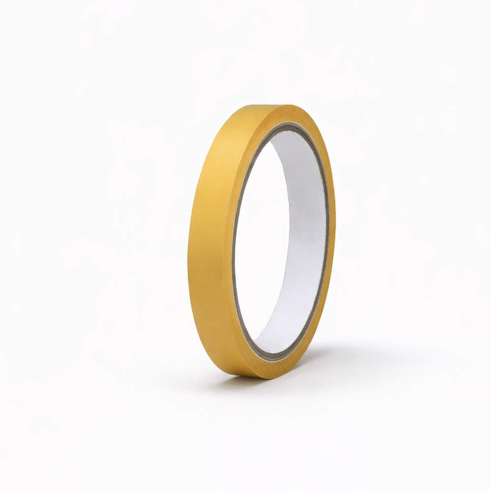 セロハンテープ GRATES 12mm幅 10巻入