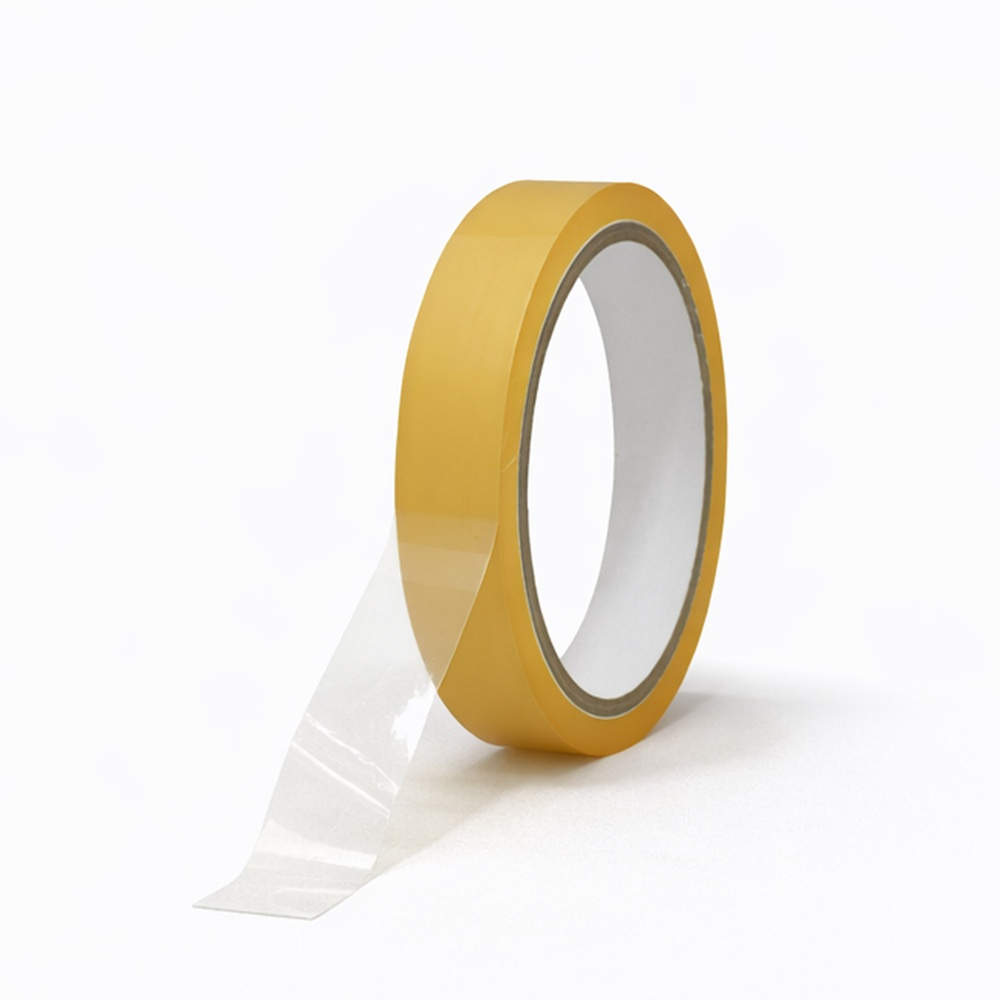 セロハンテープ GRATES 15mm幅 10巻入