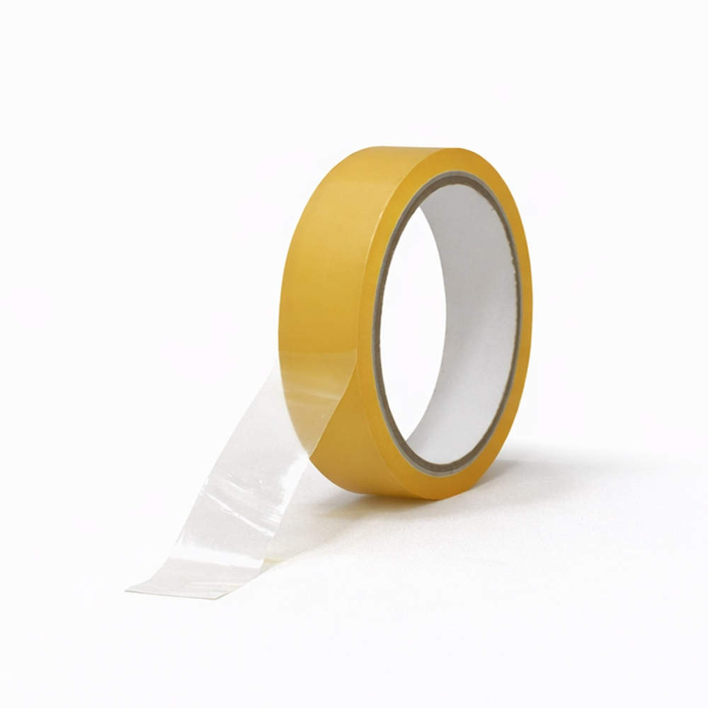 セロハンテープ GRATES 24mm幅 10巻入