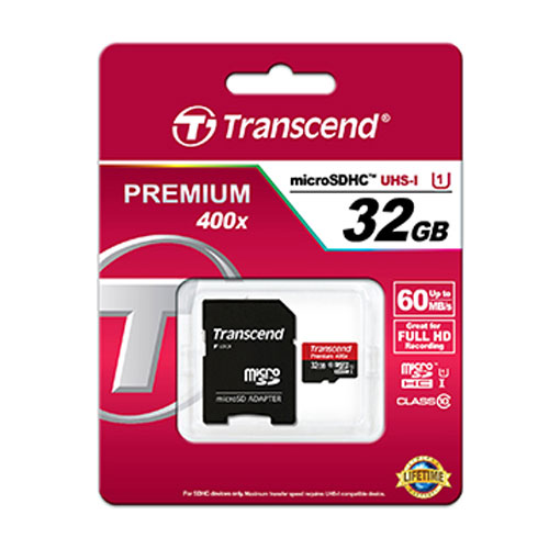 トランセンド Microsdカード Microsdhcカード 32gb Class 10 Uhs I対応 無期限保証 パソコン周辺機器 メディア オフィス 現場用品の通販キラット Kilat