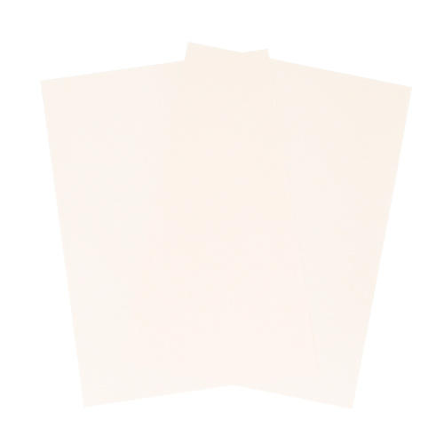 【FSC認証】カラーコピー用紙 ダイオーカラーマルチペーパー A4 さくら(ライトピンク)500枚