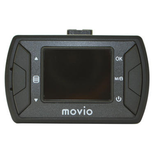 よろずやマルシェ本店 ナガオカ ドライブレコーダー Movio 高画質ドライブレコーダー Mdvr104fhd 家電 Pc周辺機器 食品 日用品から百均まで個人向け通販 よろずやマルシェ本店 ナガオカ ドライブレコーダー Movio 高画質ドライブレコーダー Mdvr104fhd 家電 Pc周辺機器 食品 日用品から百均まで個人向け通販