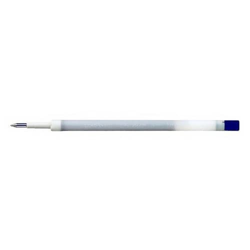 三菱鉛筆 ボールペン替芯 青 10本 UFR-122-05.33