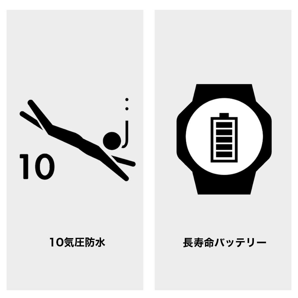 【送料弊社負担】カシオ計算機 腕時計 スタンダード カシオコレクション AE-1500WH-8BJF【他商品と同時購入不可】