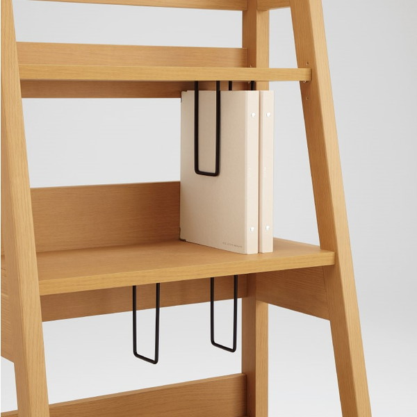 オカムラ Lieuble リュブレ オープンラック W600 D450 H10mm オークホワイト 86na6e Wg36 オークホワイト オフィス家具 収納 オフィス 現場用品の通販キラット Kilat