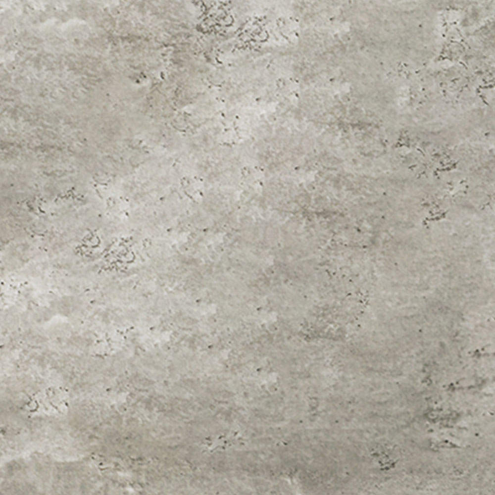 萩原 サイドテーブル マーブルグレー LST-4663MGY