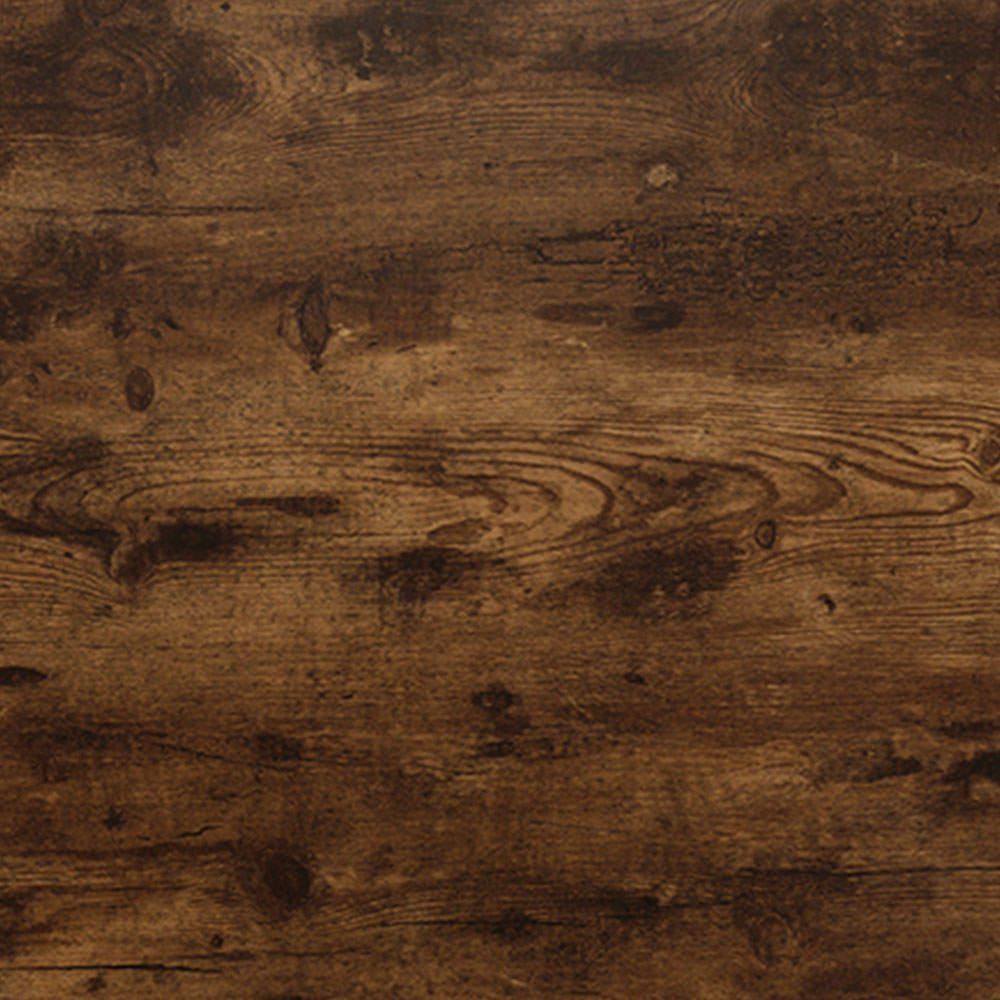 萩原 折れ脚テーブル ブラウン MT-6869-BR