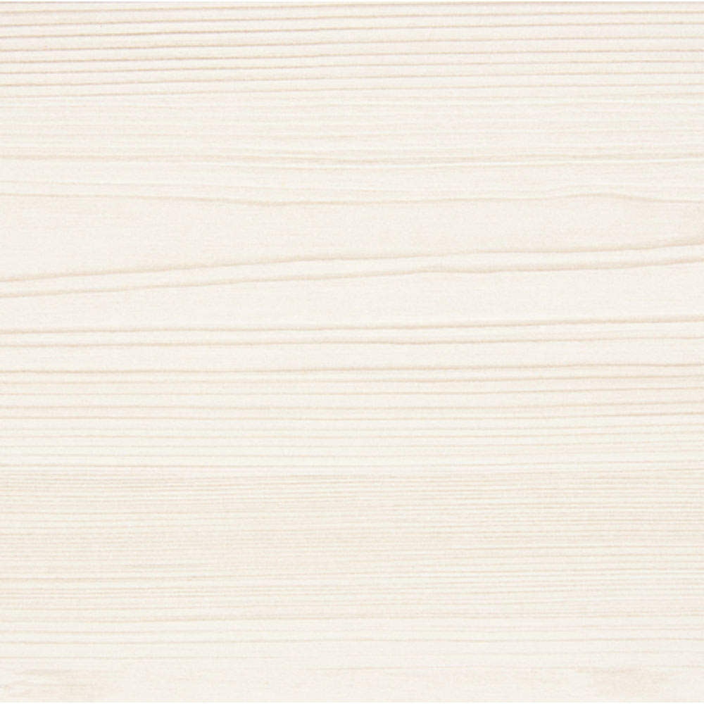 萩原 突っ張り壁面収納ラック ホワイトウォッシュ RCC-1559WS