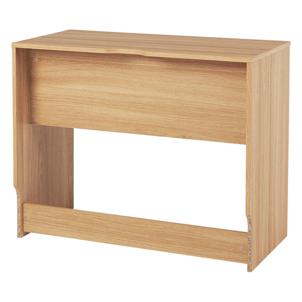 萩原 デスク ナチュラル RT-1097NA