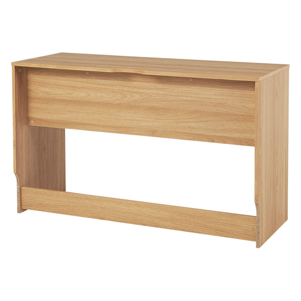 萩原 デスク ナチュラル RT-1098NA