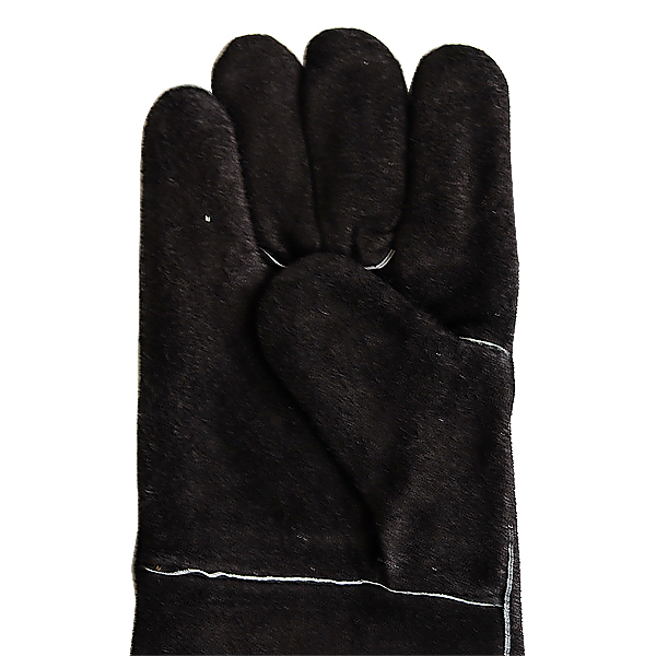 LODGE ロッジ レザーグローブ LEATHER GLOVES A5-2