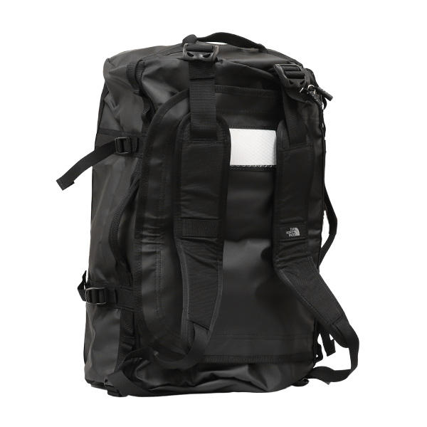 THE NORTH FACE バックパック BASE CAMP DUFFEL S ベースキャンプ 