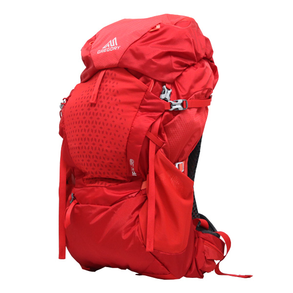 gregory 38l