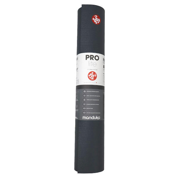 よろずやマルシェ本店 | Manduka マンドゥカ Pro Lite Yogamat プロ