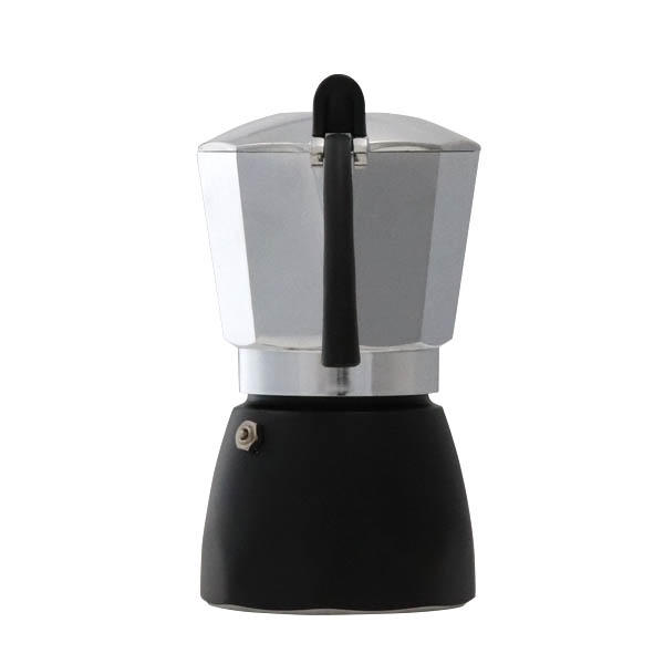 よろずやマルシェ本店 | Bialetti ビアレッティ エスプレッソマシン 