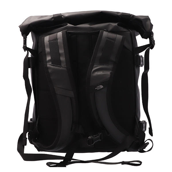 THE NORTH FACE リュック 23Ｌ