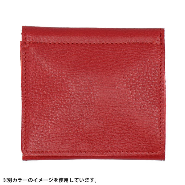 よろずやマルシェ本店 | IL BISONTE イルビゾンテ MEDIUM WALLET 財布