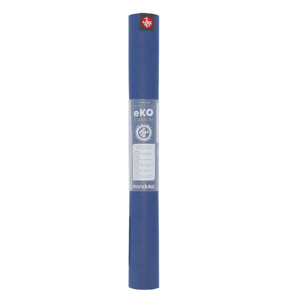 よろずやマルシェ本店 | Manduka マンドゥカ Eko Super Lite Travel