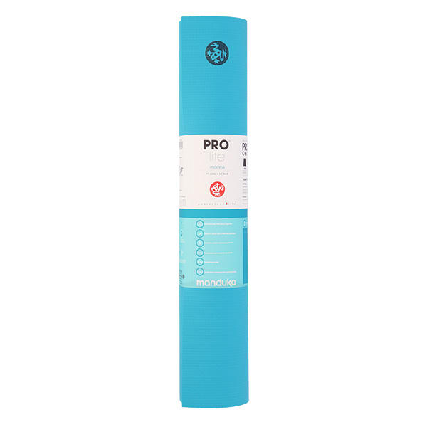 Manduka マンドゥカ Pro Lite Yogamat プロ ライト ヨガマット Marina マリーナ 5mm