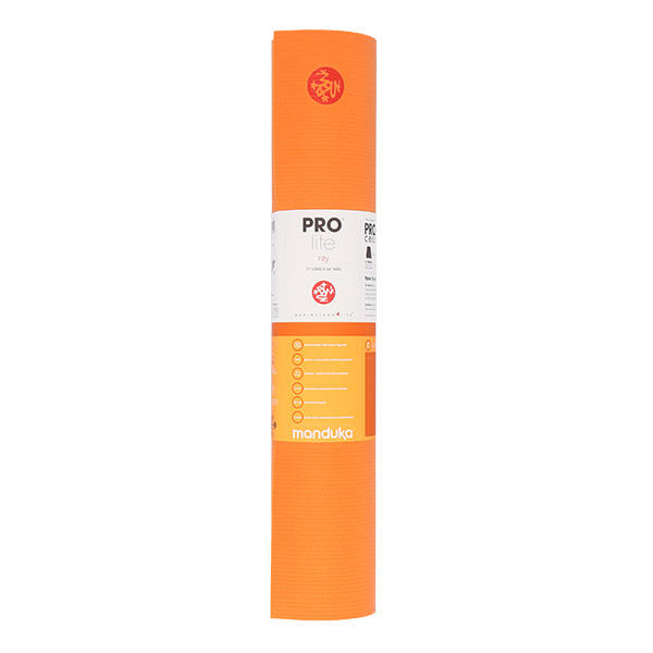 Manduka マンドゥカ Pro Lite Yogamat プロ ライト ヨガマット Ray レイ 5mm