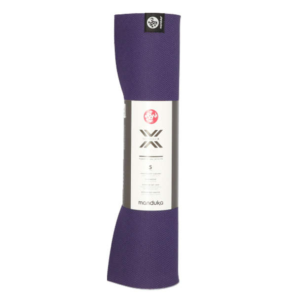 Manduka マンドゥカ X Yogamat エックス ヨガマット Magic Stnd マジックスタンド 5mm