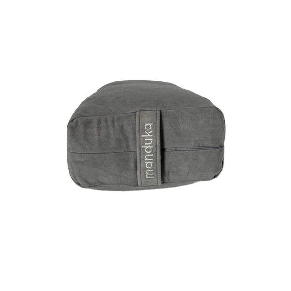 Manduka マンドゥカ Bolsters Rectangular ボルスター レキュタンギュラー Thunder サンダー