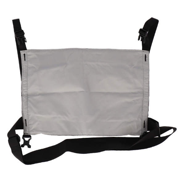 Manduka マンドゥカ Mat Carriers Go Play 3.0 ヨガマットキャリー ゴー プレイ Black ブラック