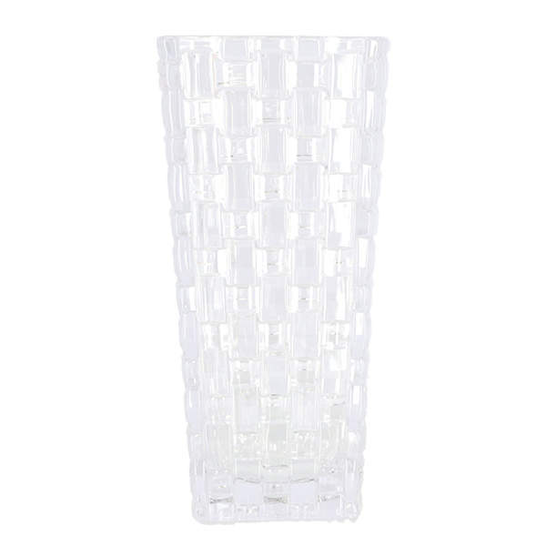 Nachtmann ナハトマン Bossa Nova ボサノバ ベース 20cm 82088