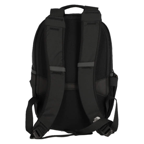THE NORTH FACE ノースフェイス バックパック BOREALIS MINI BACKPACK ボレアリス ミニバックパック 10L ブラック